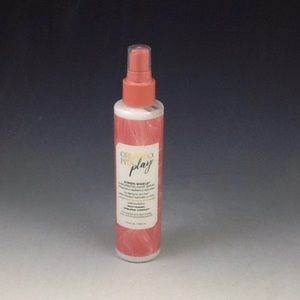 Orlando Pita Play Hair Protectant Spray Fabfitfun